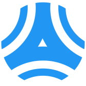 Blockchain Developer