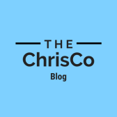 ChrisCo