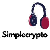 Simplecrypto
