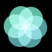 TheCryptoScaper