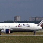 Deltaairlines605