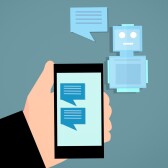 Chatbots and their uses