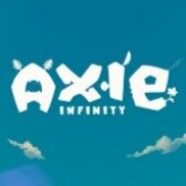 BRaxie Scholarship