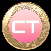 Crypto Test