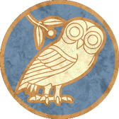 Ancient Greek History