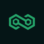 Chainsight