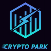 Crypto Park YT