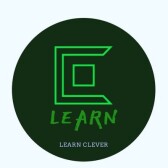 EARN METHODS