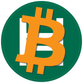 Bitcoinh