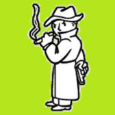 Mysterious__Stranger