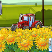 FARM