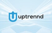 Earn 100UP Tokens And 100UP For Airdrop worth 100$