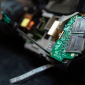 Tech Projects