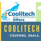 Coolitech offers
