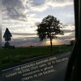 zaprzytomnie