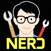 Useful Tools for Techs, Geeks, Dorks, and Nerds