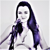 WishMaiden's Music
