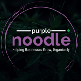 Purple Noodle Marketing - Cannabis Biz Marketing