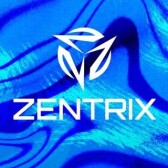 ZentrixXx
