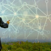 Crypto News - What happens in the Cryptoverse?!