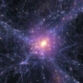 Astrofacts