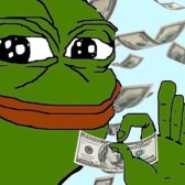Financial independent