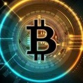 CoinClass