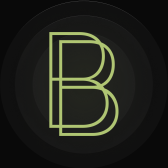 Beyond Banking Conference