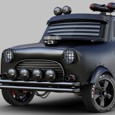 carsandtech