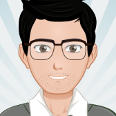 MIKEMILL