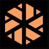 DEXToken
