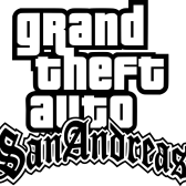 Grand Theft Auto: San Andreas [Fan Fiction]