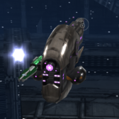 Farsite game