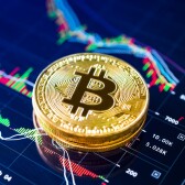Crypto TA