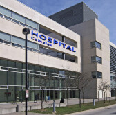 SMO General Clinical Medicine