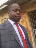 Ayodele