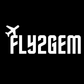 Flyingtogermany