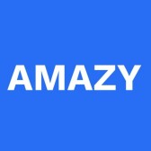 AMAZY
