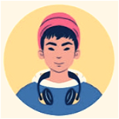 Maonx-Blog