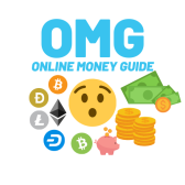 OMG - Online Money Guide