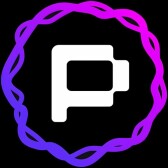 Portaltobitcoin