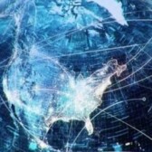 Decentralized blogging platforms are growing