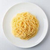 Code and Pasta