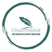 CrazyInsane-Poetry