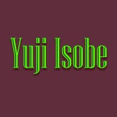 Yuji Isobe