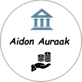 Crypto Stories and Updates