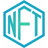 NFT Gains