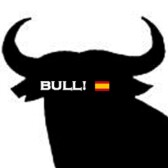 BULL!