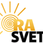 RaSvet