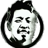 Alvin Brian Vlogs